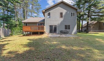 2126 142nd Ln NW, Andover, MN 55304