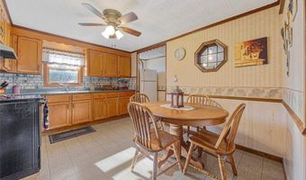420 E Main St, Arlington, MN 55307