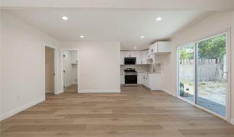 915 N Santa Anita, Arcadia, CA 91006