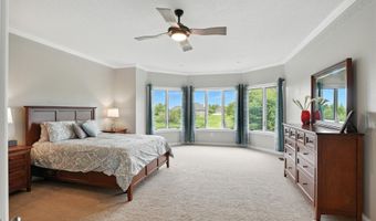 10359 NW 40th St, Polk City, IA 50226