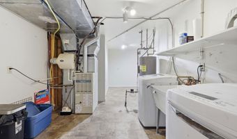 4411 Bobcat St, Casper, WY 82604