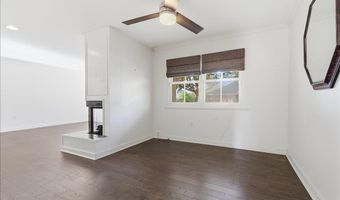 5550 Berkshire Ave, Baton Rouge, LA 70806