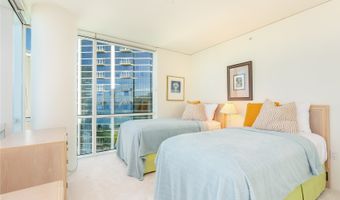 88 Piikoi St 3109, Honolulu, HI 96814