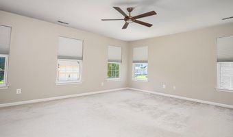 436 CLYDEBANK Dr, Abingdon, MD 21009