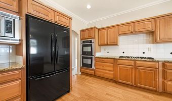 402 Chianti Way, Dayton, NV 89403