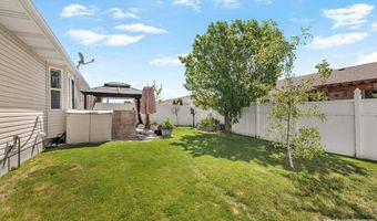 4094 Mathews Dr, Ammon, ID 83406