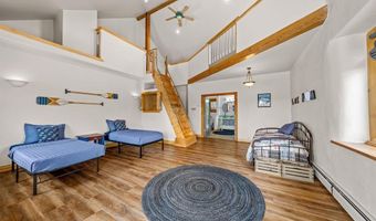 550 County Road 502, Bayfield, CO 81122