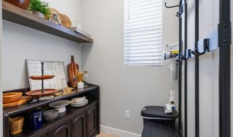 982 W 500 S, American Fork, UT 84003