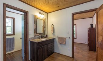 933 Alto Mud Creek Rd, Alto, GA 30510