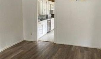 3366 S 7th St, Abilene, TX 79605