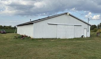 Lots 1 & 2 Springfield Road, Bardstown, KY 40004