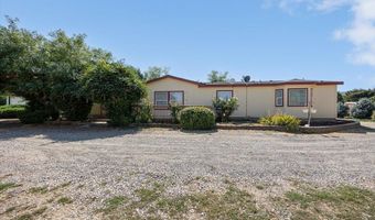 59104 E Main Pr SE, Benton City, WA 99320