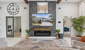 6504 MAIDEN SEA Dr, Apollo Beach, FL 33572