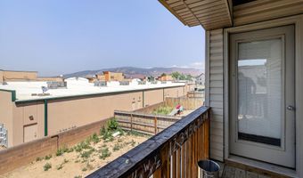 314 N Beacon Dr Dr, Cedar City, UT 84720
