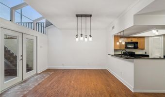 619 BROADWAY Ave 8, Orlando, FL 32803