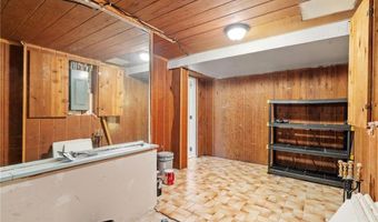 3522 Glenarden Rd, Arden Hills, MN 55112