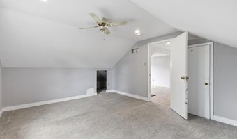 608 WASHINGTON Ter, Audubon, NJ 08106