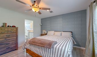 2970 Cooktown Rd, Bainbridge, GA 39817