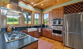 342 Eagle Point Dr, Albany, KY 42602