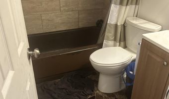 236 Longboat Ave, Beachwood, NJ 08722