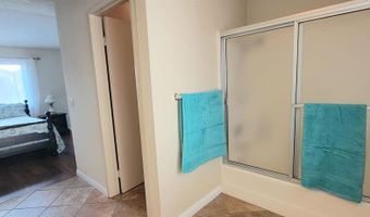 1469 Sundance Way, Oceanside, CA 92057
