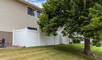3285 Canyon Dr 81, Billings, MT 59102