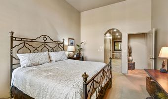 7199 E Ridgeview Pl 100, Carefree, AZ 85377
