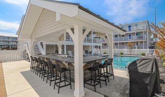 285 78TH St, Avalon, NJ 08202