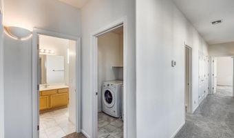 2085 E HULET Pl, Chandler, AZ 85225