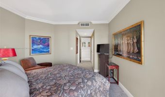 2800 Island Blvd 1505, Aventura, FL 33160