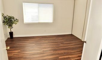 1136 S Dover Cir, Anaheim, CA 92805