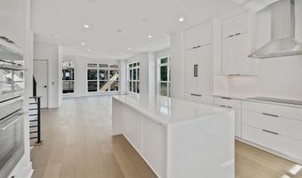 5353 ZENITH OVLK, Bethesda, MD 20816