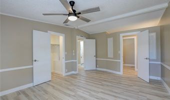 310 Kiwi Dr, Barefoot Bay, FL 32976