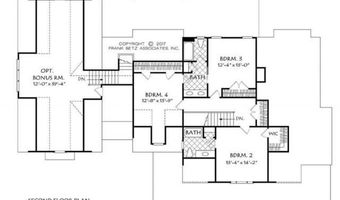 2701 Conns Crk #40, Ball Ground, GA 30107