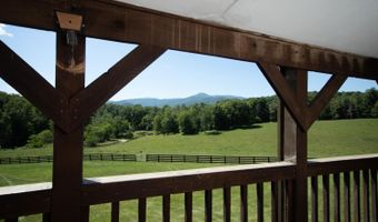 355 Bellevue, Amherst, VA 24521