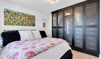 1706 Park Ave 4B, Asbury Park, NJ 07712