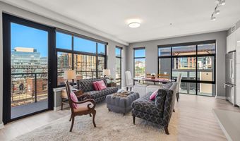 911 2ND St NE 501, Washington, DC 20002