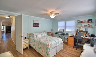 156 PARADISE Ln, Auburndale, FL 33823