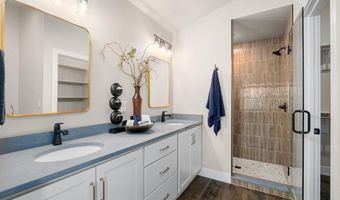 4048 SADDLEBACK Ln, Cheyenne, WY 82001