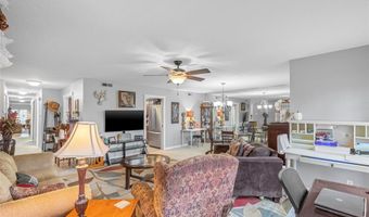 1026 Kehrs Mill Rd 4, Ballwin, MO 63011