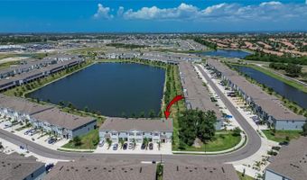 331 MANGROVE SHADE Cir, Apollo Beach, FL 33572