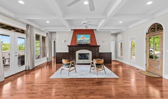 825 Dogwood Ln, Ashville, AL 35953
