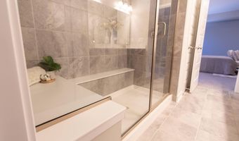 4216 Lauder Rd, Bargersville, IN 46106