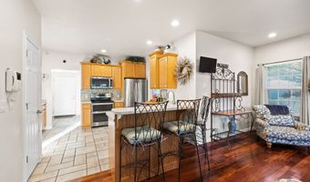 598 N 1280 E, American Fork, UT 84003