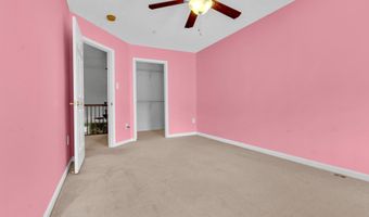 5033 WOODS LINE Dr 17, Aberdeen, MD 21001