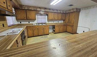 116 Pm Ln, Ama, LA 70031