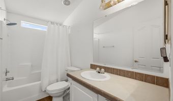 2733 Avenida Colibri, Bullhead City, AZ 86442