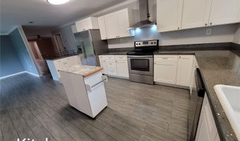 9451 NE 111TH St, Archer, FL 32618