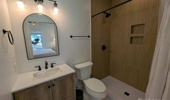 24 Woodrow Ave, Asheville, NC 28801