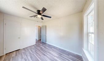1305 NW 7th Ave, Ardmore, OK 73401